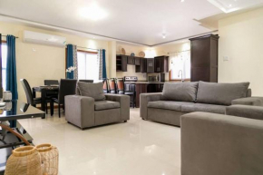JJ Daze Vacation Home